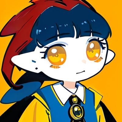 @Ma7nae