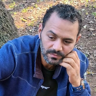 Ahmedhmmad14484's profile picture. سبحان الله