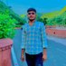 Ramratan Gilla (@ramratan__9571) Twitter profile photo Ramratan Gilla (@ramratan__9571) Twitter profile photo