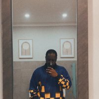 Demon Bully (@gxngr) 's Twitter Profile