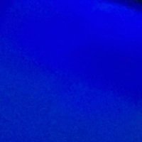パパイヤ (@fug14140) 's Twitter Profile Photo パパイヤ (@fug14140) 's Twitter Profile Photo