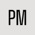 puremedias.com (@puremedias) Twitter profile photo puremedias.com (@puremedias) Twitter profile photo