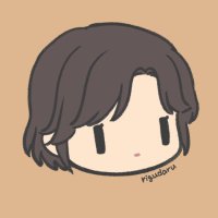 りぐだる🐈️⚔🌾🐈 (@rigudaru_kenzen) 's Twitter Profile Photo りぐだる🐈️⚔🌾🐈 (@rigudaru_kenzen) 's Twitter Profile Photo