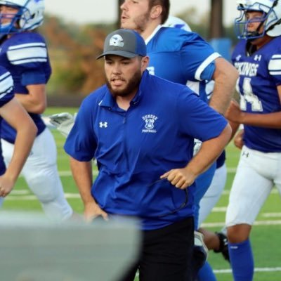 BillyBaker7570's profile picture. 