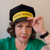 Julie McDowall (@julieamcdowall) 's Twitter Profile Photo Julie McDowall (@julieamcdowall) 's Twitter Profile Photo