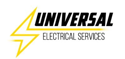 Universal Electrical Services provides electrical, CCTV, repair, and security solutions across London, ensuring safety and reliability for all.