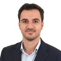 Gaspar González Represa (@gasparrepresa) 's Twitter Profile