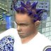 RX.DOT.EXE (@kingkozye) Twitter profile photo RX.DOT.EXE (@kingkozye) Twitter profile photo