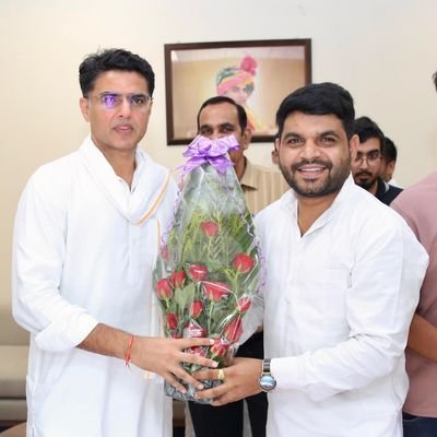 hariramsood's profile picture. shri Ganesh timber and plywood