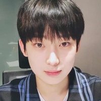 삼오 (@sun_oo99) 's Twitter Profile