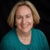 Julie Leach (@leach_juli54449) Twitter profile photo Julie Leach (@leach_juli54449) Twitter profile photo