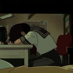 群青色さんのプロフィール画像