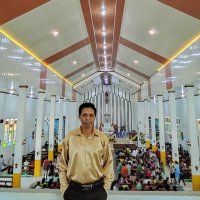 Max Nuak (@max_nuak) 's Twitter Profile