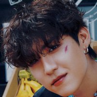 rest νμ§μ΄π (@jjack_inthe_h) 's Twitter Profile