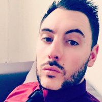 SorareFCL (@footweb3connect) 's Twitter Profile