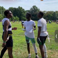 Smooth 🤞🏾 (@b_lott24) 's Twitter Profile