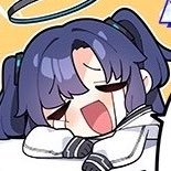 つるぽん (@486chan) Twitter profile photo
