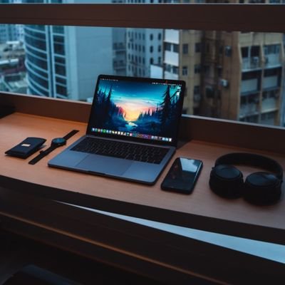 Abdnour_404's profile picture. Aspiring Cloud Security Consultant | Former Lawyer. Passionate About AI/ML, Python, Cloud Technologies and Blockchain | Learning AWS
