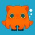 Unica🐙🐱🫧@3Dモデル制作🕹️多忙💨 (@sei_unica_6) Twitter profile photo Unica🐙🐱🫧@3Dモデル制作🕹️多忙💨 (@sei_unica_6) Twitter profile photo