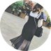 koharu (@yo67wy) Twitter profile photo koharu (@yo67wy) Twitter profile photo