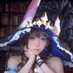 ひふみ (@aoihifumi) Twitter profile photo ひふみ (@aoihifumi) Twitter profile photo