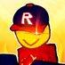 Project: Futurepast (DEMO SOON) (@funkinproject) Twitter profile photo Project: Futurepast (DEMO SOON) (@funkinproject) Twitter profile photo