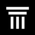 Colosseum (@colosseum) Twitter profile photo Colosseum (@colosseum) Twitter profile photo