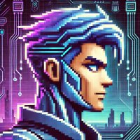 Jishnu Baruah (@jishnubaruah00) 's Twitter Profile