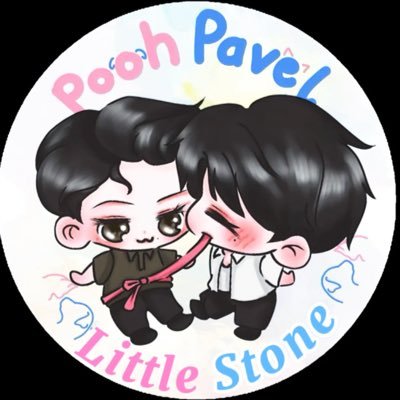 A Great Day 🌞with PoohPavel 🐶🫶🐈 @Pavelphoom @Ppoohkt #BabeHooPers https://t.co/ZlcJDJWpn8