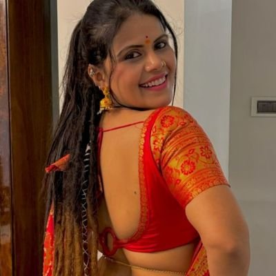 *दूसरों पर पीएचडी करने से बेहतर है ; कि हम खुद ग्रेजुएट हो जायें.*
💯% followback