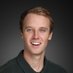 Benjamin Krick (@benckrick) Twitter profile photo Benjamin Krick (@benckrick) Twitter profile photo