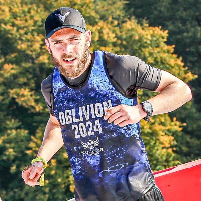 Does stuff in the clouds. Likes running through mud. Makes tools for OCR addicts: https://t.co/fZZO4jxDqX