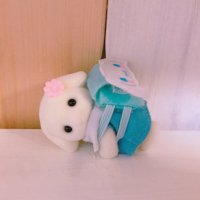 ice🍨 (@fuwakumausa) 's Twitter Profile