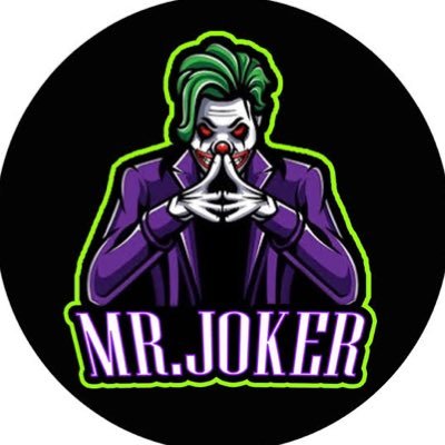 HoratioCyphe92 Profile Picture