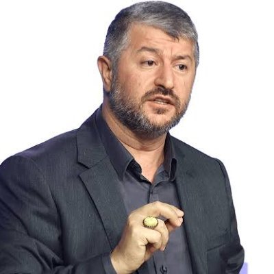 Muhammed Emin Yıldırım Profile