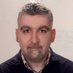 English Trainer (@mohammedbanqus1) Twitter profile photo