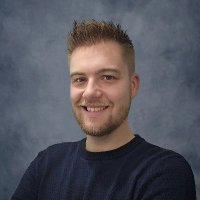 Corné Hoskam (@cornehoskam) 's Twitter Profile Photo Corné Hoskam (@cornehoskam) 's Twitter Profile Photo