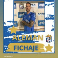 Aleman (@fran_alemao9) 's Twitter Profile Photo Aleman (@fran_alemao9) 's Twitter Profile Photo