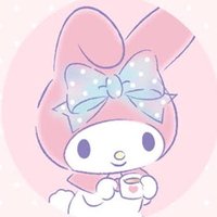 るっぴー@婚活 (@luppy02341) 's Twitter Profile