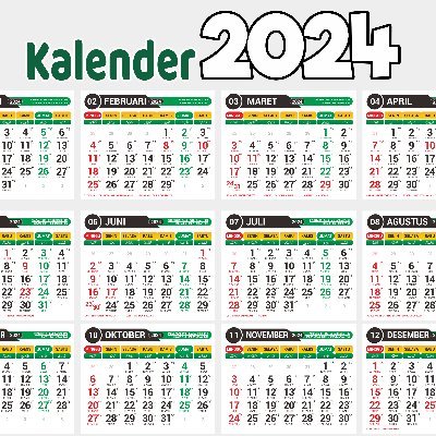 terrifier322177's profile picture. 