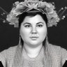 dwukwiatona's profile picture.