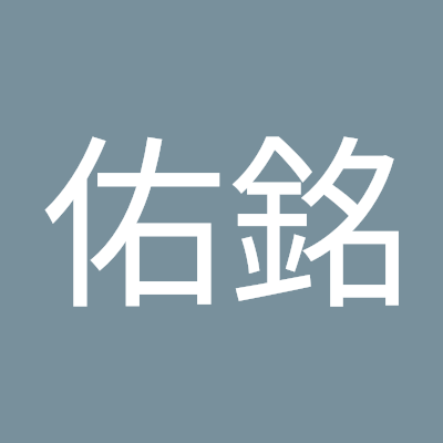 s56c7's profile picture. 