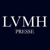LVMH_Presse (@lvmh_presse) 's Twitter Profile Photo LVMH_Presse (@lvmh_presse) 's Twitter Profile Photo