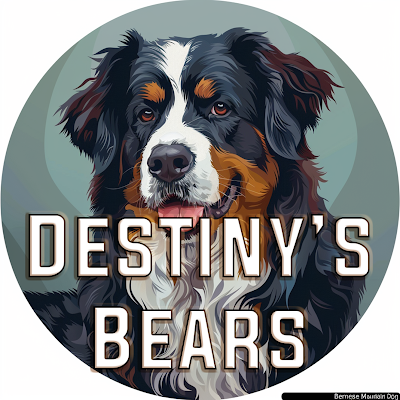 Destinys Bears Profile