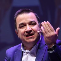 Francisco Martínez Arroyo (@fmartinezarroyo) 's Twitter Profile Photo Francisco Martínez Arroyo (@fmartinezarroyo) 's Twitter Profile Photo