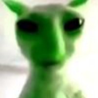 BuyTheDip (@daft_trade) 's Twitter Profile Photo BuyTheDip (@daft_trade) 's Twitter Profile Photo