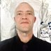 Christopher D. Milbourn (@milbournchris) Twitter profile photo Christopher D. Milbourn (@milbournchris) Twitter profile photo