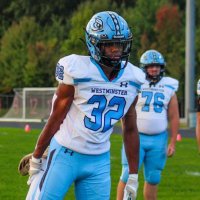 JACE THOMAS (@jacethomas09) 's Twitter Profile Photo JACE THOMAS (@jacethomas09) 's Twitter Profile Photo