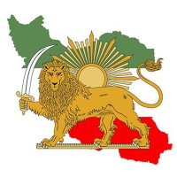 مشاور ملک املاک (@yaserazadbakht) 's Twitter Profile