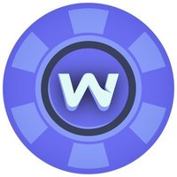 Wager.fun (@wagerdotfun) 's Twitter Profile